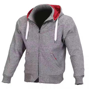 Motorcycle Winter Sport Protector Hoodie High Quality Unisex Motorcycle Apparel Pullover Hoodie 2026 Premium <b>Biking</b> Hoodies - Product Image 5