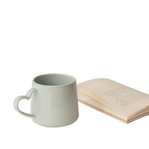 [SSUEIM] Ensemble de verres à vin en céramique pour la maison et la cuisine, idéal pour les fêtes et événements, fournitures de traiteur, lot de verres à vin en céramique en gros - Product Image 4
