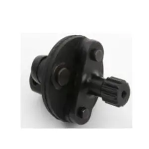 STEERING COUPLING 331/36009 331-36009 331 36009 fits for jcb construction earthmoving machinery engine spare parts