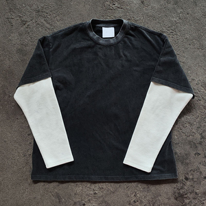 T-shirts pour hommes sur mesure, grande taille, respirants, 95% coton, 5% élasthanne, nouveau design, t-shirts imprimés - Product Image 1
