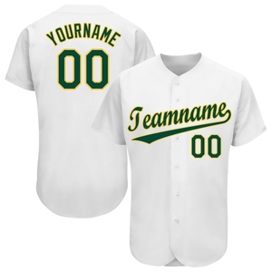 Wholesale Best Selling OMMIZ INDUSTRY Custom Women's White Royal-<b>Red</b> V-Neck <b>Cropped</b> Baseball Jersey - Product Image 3