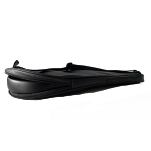 Wholesale Hot Selling <b>Cheap</b> PU 600D Waterproof Pickleball & Padel Racket Bag 30-40L Large Capacity External Frame Day <b>Backpack</b> - Product Image 6