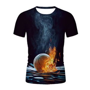 Football Custom High Quality Most Popular New Style Men T-Shirt Sports Wear Custom Logo Men Jersey - Product Image 1