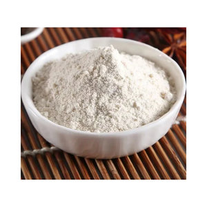 Ajo en Polvo Premium de Grado Alimenticio, Especia de Ajo Molido Fino para Cocinar y Sazonar, Venta al por Mayor, Suministro para Exportación - Product Image 4