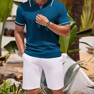 New Casual Mens Sports 100% Cotton Unisex Streetwear Breathable Anti-wrinkle Over Size T <b>Shirts</b> uploaded by <b>Dress</b> Sports - Product Image 5