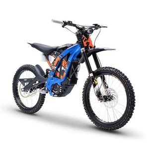 Producto nuevo en oferta - Product Image 2