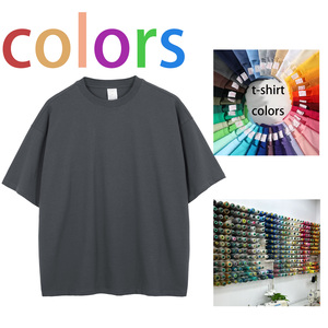 Camiseta Negra Extra Grande para Hombre con Estampado Abstracto de Cara de Fuego, Manga Corta, Cuello Redondo, Estilo Urbano, Jersey de Algodón - Product Image 4