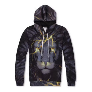 Conjunto Deportivo de Invierno 2025 para Hombre, de Alta Calidad, Forro Polar, Estilo Urbano, Ecológico, Transpirable, Cortavientos, con Capucha, Nuevo Diseño, Color Sólido - Product Image 2