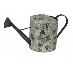 Arrosoir décoratif personnalisé avec long bec pour le jardinage intérieur et extérieur - Product Image 6