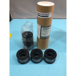 5 BOC edwards A223-04-077 EMF 20กลิ่นอะไหล่-เชื่อถือได้ทั่วโลกมรดกอุปกรณ์เซมิคอนดักเตอร์และชิ้นส่วนที่ - Product Image 1