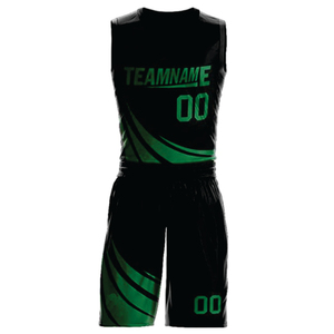 New Fashion Soccer Kit Custom Soccer Uniform in <b>Top</b> Quality Breathable Quick Dry trending Soccer Wear <b>Sets</b> Made By Dikson Sports - Product Image 2