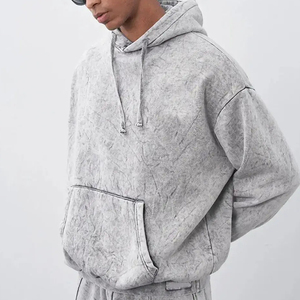 Trajes Deportivos para Hombre de Uso en Exteriores, con Talla y Logotipo Personalizados, Último Estilo, Material Duradero - Product Image 6