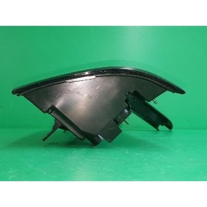 Luz Trasera Derecha Usada CK5213404AE - Product Image 3
