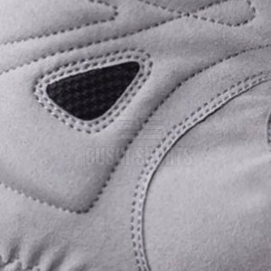 2026 New Design Wholesale Price Professional Custom Cycling Gloves Best Selling Adult Cycling Gloves - Product Image 6