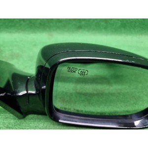 Espejo Retrovisor Derecho Usado Equus 876203N000 - Product Image 6