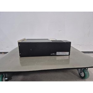 ปั๊มเทอร์โบโมเลกุลปรับระดับด้วยแม่เหล็ก STP-H803C1เอ็ดเวิร์ด - Product Image 5