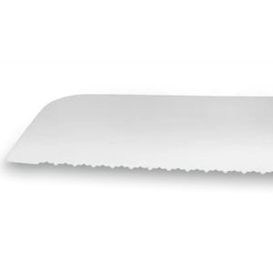 Cuchillos de Panadería Premium con Hoja Dentada Resistente y Mango Ergonómico para un Corte Impecable de Pan, Baguettes, Bollos y Pasteles - Product Image 3