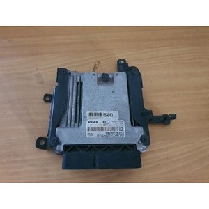 ECUs y Módulos de Computación Usados para Carnaval 391002F050 - Product Image 2