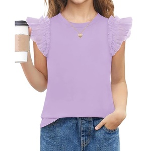 <b>T</b> <b>shirt</b> and <b>Polo</b> <b>shirt</b> 100% cotton s/j 160 gsm solid color, colorful, o <b>neck</b>, v <b>neck</b> printed casual supplier from Bangladesh. - Product Image 2