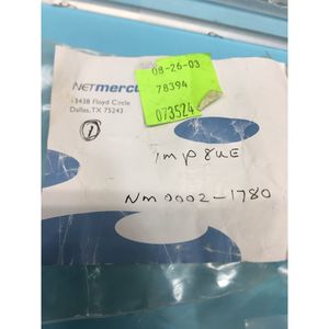 ข้อต่อ NET MERCURY IMP8UE UNION ELBOW ขนาด 1/2 นิ้ว แบบ COMPRESSION - อุปกรณ์และอะไหล่เซมิคอนดักเตอร์ระดับโลกที่เชื่อถือได้ - Product Image 3