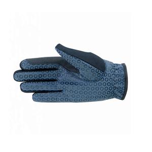 Gants d'équitation confortables de haute qualité pour hommes en cuir synthétique Nouvelle arrivée Saison d'hiver Meilleur prix - Product Image 6