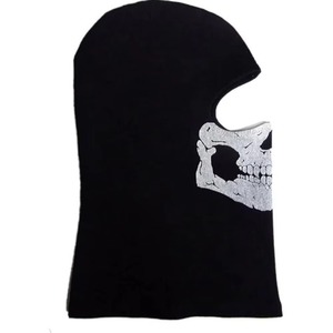 Low Price Balaclava <b>Top</b> Design Fully Breathable Waterproof Quick Dry Material Custom Color Image Style - Product Image 6