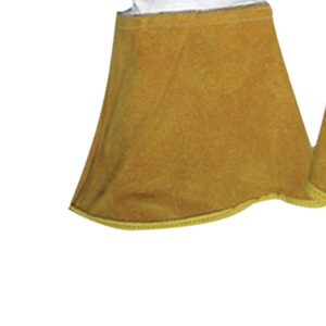 Best Selling High Quality TIG Welding <b>Gloves</b> New Arrival <b>Gloves</b> for TIG Welding - Product Image 6