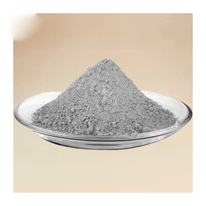 Silicon <b>Nitride</b> For Sale At Competitive Wholesale Prices For Industrial Applications - Product Image 4