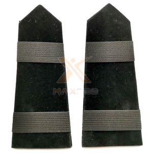 Nuevas Almohadillas para Hombros, las Más Vendidas, Material Duradero, Precio Económico - Product Image 2