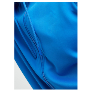 Conjunto de Sudadera con Capucha y Pantalones Cortos Personalizados al por Mayor, Unisex, de Alta Calidad, Felpa Francesa, 100% Algodón, Conjunto de Sudadera con Capucha y Pantalones Cortos para Hombre - Product Image 6