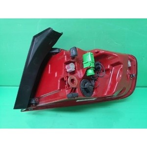 ไฟท้ายมือสอง A4 ซ้าย รุ่น 8K5945095AC - Product Image 2