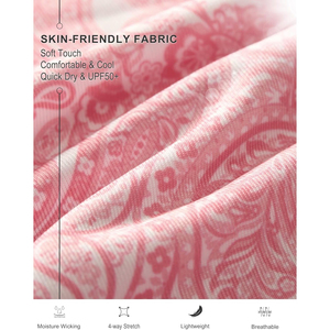 Custom Logo & Design Sublimation Print Women's Golf Dress Breathable Spandex Tennis Sportswear Sleeveless Dresses In Low MOQ - Product Image 2