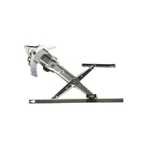 HND-001-F 72251-SH4-J02 Moteur de lève-vitre Électrique Fabrication interne Tests rigoureux Remise sur les achats en gros NOUVEAU - Product Image 2