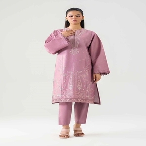 <b>Top</b> Quality Women Fashionable Pakistani Shalwar Kameez Ready to Wear Pakistani Fashion Ethnic Wear Designer - Product Image 4