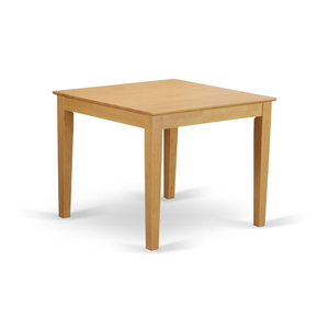 Mesa de Centro de Madera Decorativa Personalizada para el Hogar y la Sala de Estar, Precio al por Mayor por Perfect Enterprises - Product Image 5