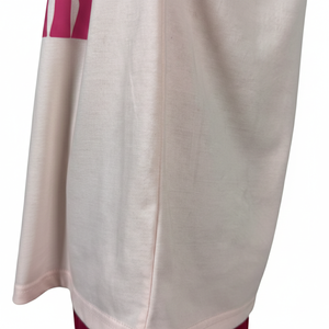 Camiseta de Talla Grande para Hombres Altos y Corpulentos, Camiseta de Algodón con Estampado Gráfico de Manga Corta, Camiseta Informal de Moda de Talla Grande - Product Image 5