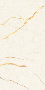 Venta Directa de Fábrica, Baldosas de Granito Super Pulido de 600x1200mm para Salón de Banquetes - Product Image 3