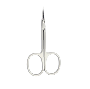 กรรไกรตัดเล็บ KD.718 วัสดุทนทาน คมพิเศษ สำหรับตัดหนังกำพร้าอย่างง่ายดาย - Product Image 1