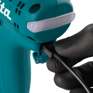 ประแจแรงบิดไร้สาย 18V รุ่น DFT060FMZ |   เครื่องมือเปล่าๆ ไม่มีอุปกรณ์เสริม - Product Image 2