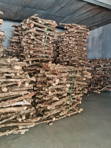 MÁS VENDIDO: Palo de Madera de Café Natural para Perros, Duradero, para Masticar, para Masticadores Agresivos, Cuidado Dental, Juguete de Madera para Mascotas, Venta al por Mayor - Product Image 6