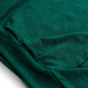 Vêtements de sport personnalisés avec logo, mode islamique, hijab, vêtements de sport, abaya musulmane, sweats à capuche et sweat-shirts modestes pour femmes - Product Image 4