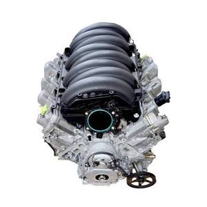 Motor L86 de Buena Calidad en Venta, LT1 L86 6.2L LT1 6.2L V8 Usado en el C7 SS Motores v8 nuevos ls5 LS3 6.2L de gasolina/petróleo - 100% - Product Image 1