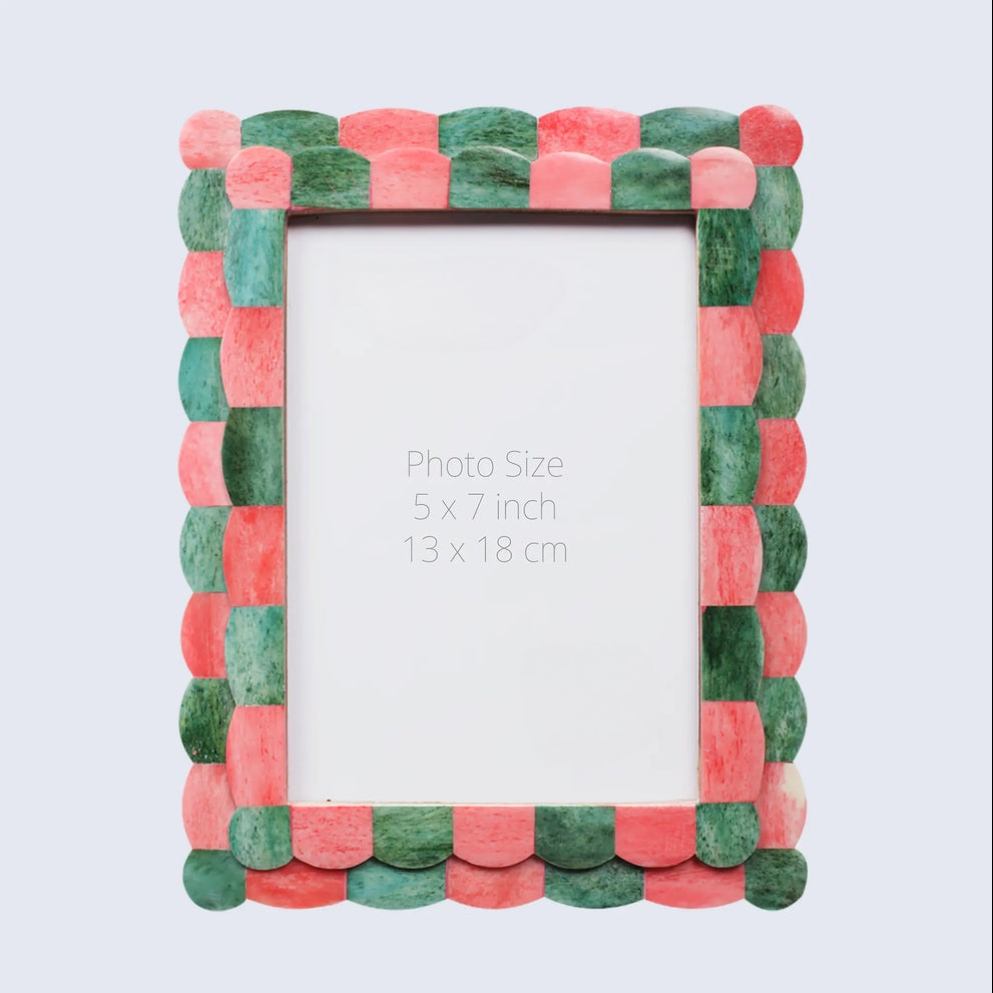 ปรับแต่ง