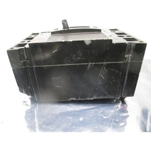 Interruptor de Circuito General Electric TEC36015 de 3 Polos - Equipo y Piezas de Semiconductores de Confianza de Marca Global - Product Image 5