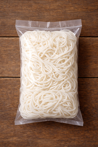Hong Thai Sa Dec Premium, Fideos de Arroz Secos 100% Vietnamitas, 400g, Estilo Sa Dec, Bolsa, 12 Meses de Duración - Product Image 3