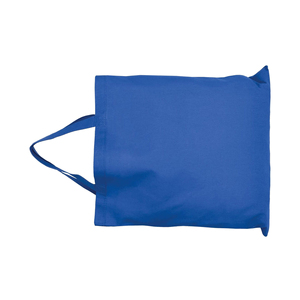 Natural Simple Style Hand Carry <b>Bag</b> Cotton For College Of New Latest Short Handle Custom Logo And Size Durable Supplier - Product Image 3