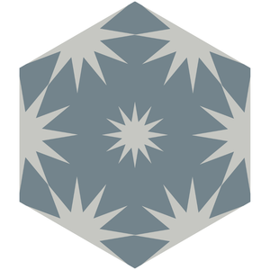 Bloque de hormigón para decoración de paredes y vallas interiores y exteriores en Vietnam - Product Image 6