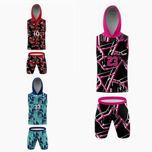 Uniforme 7v7 imprimé grande taille à bas prix, logo personnalisé, manches courtes, respirant, écologique, pour adultes, service OEM personnalisé - Product Image 5