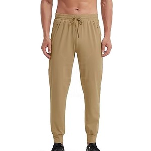 Nuevo diseño, precio razonable, pantalones deportivos para hombre lavados, para uso en exteriores, ropa informal, pantalones de hombre de la mejor calidad, hechos en Pakistán. - Product Image 1