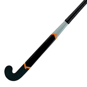 Bâton de hockey sur gazon haute performance conçu pour la vitesse, la précision, le contrôle et une puissance constante lors de chaque match - Product Image 3